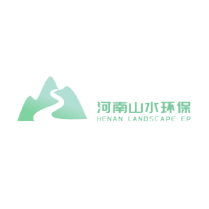 隔油池廠家，隔油池廠家恒潤(rùn)疆環(huán)境工程技術(shù)有限公司